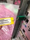 SIEMENS 3089208 USB Flexid9 CT Scanner