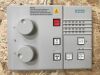 SIEMENS 3806515 Control Box CT Scanner