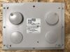SIEMENS 3806515 Control Box CT Scanner