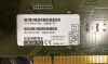 SIEMENS 3806770 D31 PCI Card CT Scanner