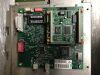 SIEMENS 3813503 DOM D505 CT Scanner