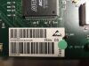 SIEMENS 3813503 DOM D505 CT Scanner