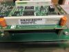 SIEMENS 3813503 DOM D505 CT Scanner