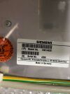 SIEMENS 3814626 fan-kit;230V CT Scanner