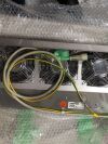 SIEMENS 3814626 fan-kit;230V CT Scanner
