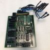 SIEMENS 3815318 D552 Board CT Scanner