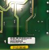 SIEMENS 3815318 D552 Board CT Scanner
