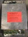 SIEMENS 3815359 MARplus D551 CT Scanner
