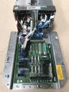 SIEMENS 3815391 PDR/PSR -Component CT Scanner