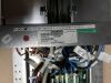 SIEMENS 3815391 PDR/PSR -Component CT Scanner