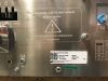SIEMENS 4753062 RFPA  Amplifier MRI Scanner