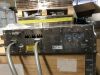 SIEMENS 4753062 RFPA  Amplifier MRI Scanner