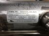 GE 5105346-2 Performix Pro 100 VCT Pump CT Scanner