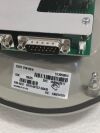 GE 5139590 Left CT Control Panel CT Scanner