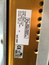 GE 5151365 Heat Exchanger Power Supply Assembly with Cover CT Scanner