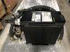 SIEMENS 5534503 COOLING UNIT FOR XTA CT Scanner