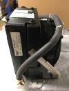 SIEMENS 5534503 COOLING UNIT FOR XTA CT Scanner