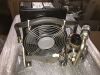 SIEMENS 5534503 COOLING UNIT FOR XTA CT Scanner