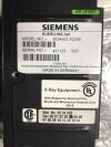 SIEMENS 5534503 COOLING UNIT FOR XTA CT Scanner