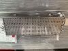 SIEMENS 5555730 D302 CT Scanner