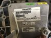 SIEMENS 7125425 High Voltage Tank CT Scanner