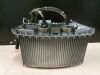SIEMENS 7125615 HV TRANSFORMER P10F CT Scanner