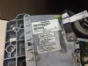SIEMENS 7125615 HV TRANSFORMER P10F CT Scanner