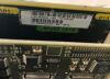 SIEMENS 7128296 D513 ADU CT Scanner