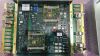SIEMENS 7128619 MCU / MCB, MCU D301 CT Scanner