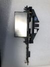 SIEMENSPHILIPS 7273811 ADM ASSEMBLY (MODULE CL. A), CT Scanner