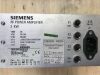 SIEMENS 7383339 RFPA E6-2. MRI Scanner