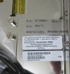 SIEMENS 7555209 Trixell Pixium PX4700 Detector Cath Angio Lab