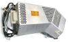 SIEMENS 7562171 Power box, Power box P10F CT Scanner