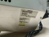 SIEMENS 7562171 Power box, Power box P10F CT Scanner
