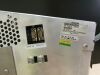 SIEMENS 7562189 E-box  CT Scanner