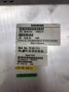 SIEMENS 7562619 Power box P10F CT Scanner
