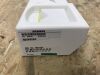 SIEMENS 7581924 GROUP 1.5T-1 SOCKET MRI Scanner