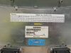 SIEMENS 7686723 DETECTOR P09F CPL ( DMS ASSY ), DMS DETECTOR P09F CT Scanner