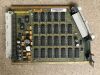SIEMENS 7686988 DAS convertor P09F D574  CT Scanner