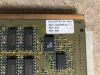 SIEMENS 7686988 DAS convertor P09F D574  CT Scanner
