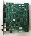 SIEMENS 7686996 DAS-Controller P09F D572, DAS CONTROLLER, DAS CONTROLLER P09F D572 CT Scanner