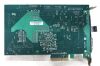 SIEMENS 7733186 GRecCe D44 Fiber Board CT Scanner