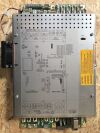 SIEMENS 7734572 MAS COMPONENT CT Scanner