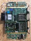 SIEMENS 7734572 MAS COMPONENT CT Scanner