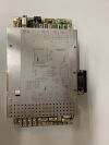 SIEMENS 7735082 MAS 2 D301 CT Scanner