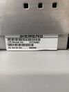 SIEMENS 7735082 MAS 2 D301 CT Scanner
