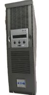SIEMENS 7735090 UPS TOWER 2200VA CT Scanner