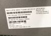 SIEMENS 7735090 UPS TOWER 2200VA CT Scanner