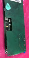 SIEMENS 7735223 SRS Interface CT Scanner