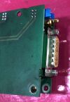 SIEMENS 7735223 SRS Interface CT Scanner
